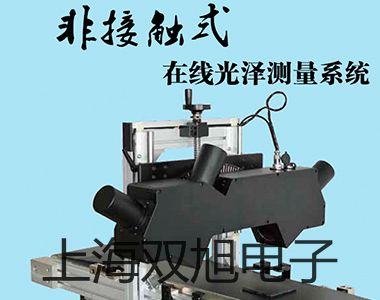 ���p���ơ�AC2000-03��(li��n)��AC200003�N��