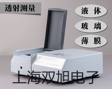 ���p���ơ�WRN-230FWRN230F���������/���ż�N��