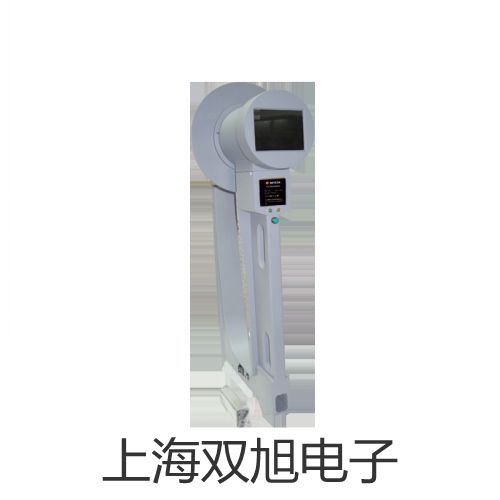 ���p���ơ�SY5240-6LZD�Ȍ��y�S��