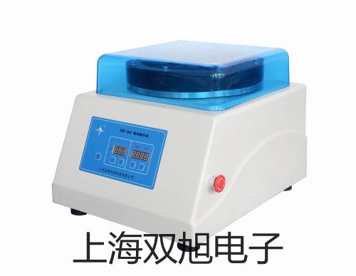 ���p���ơ�4V430-10늴��y�N��