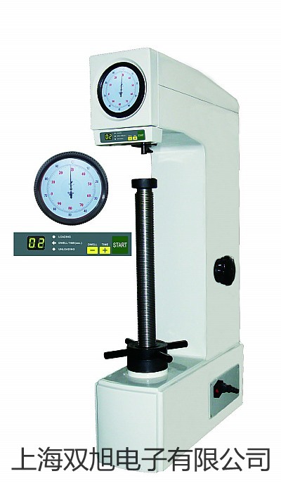 ���p���ơ�WSSX-413B�����p���ٜض�Ӌ(j��)��WSSX-413B�S��