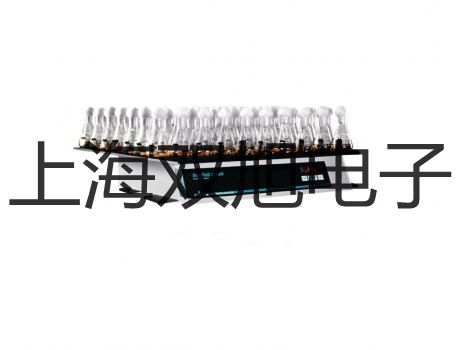 ���p���ơ�SY5120-3DZD-C8�Ȍ�(d��o)�y����(y��ng)��