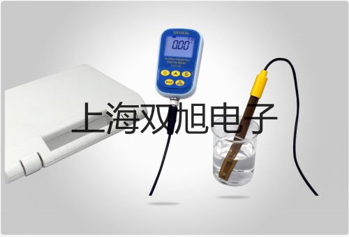 ���p���ơ�4A310-10����y����(y��ng)��