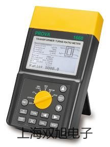 【雙旭牌】SY7420-4LZD-02先導(dǎo)閥參數(shù)