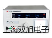 ���p���ơ�SY5440-6DZD�Ȍ�(d��o)�y ����(sh��)