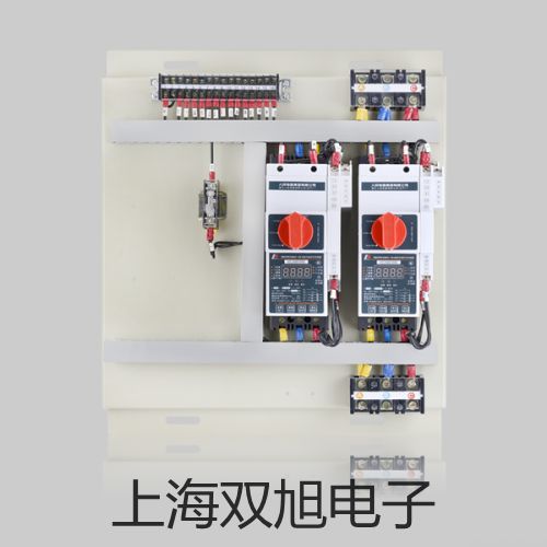 ���p���ơ�SY7220-6LZD-C10�Ȍ�(d��o)�y����(sh��)