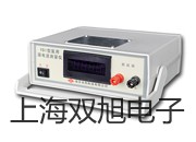 ���p���ơ�����ɫ�V�xGC1120-4�r�� 