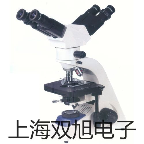 ���p���ơ�WSS-421�p���ٜض�Ӌ(j��)�N(xi��o)��