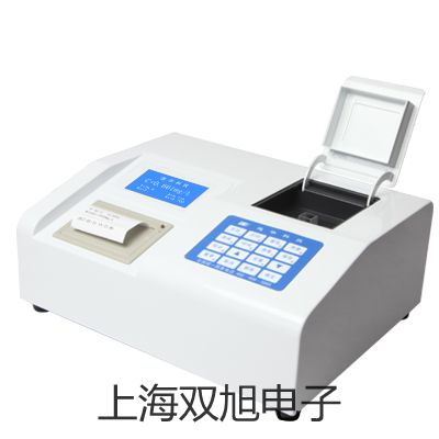 ���p���ơ�SY5540-6DZD�Ȍ�(d��o)�y�N��