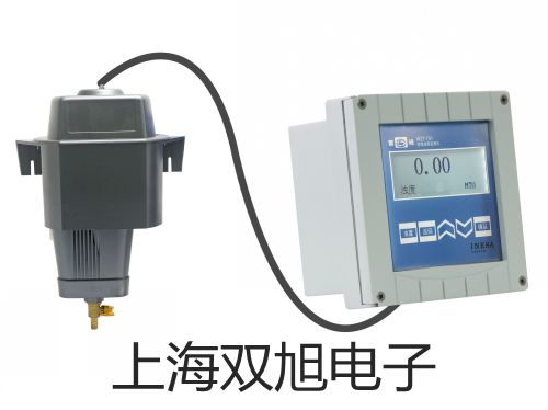 ���p���ơ��״��Ԅ��λ�ζ��xZDJ-4A����(sh��)