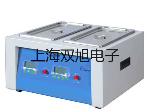 ���p���ơ�MVSD300-4E1늴��y��MVSD300-4E1����(sh��)