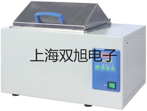 ���p���ơ�SY7320-6GD-02�Ȍ�(d��o)�y����(y��ng)��