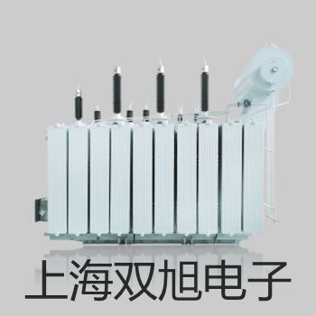 ���p���ơ�SY5240-4DZD�Ȍ�(d��o)�y ����(y��ng)��