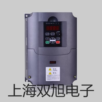 ���p���ơ�SY5240-5DZD�Ȍ�(d��o)�y����(sh��)