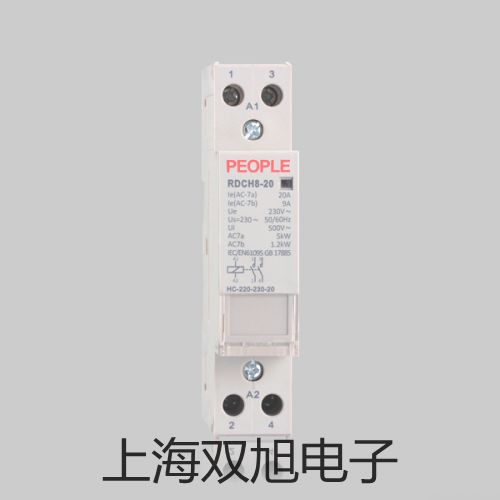 ���p���ơ�CY1-17E�λӋ(j��)ʽС�͉���������,CY1-17E�r(ji��)�� 