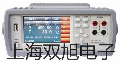 ���p���ơ�SY7220-4LZD-C10�Ȍ�(d��o)�y����(y��ng)��