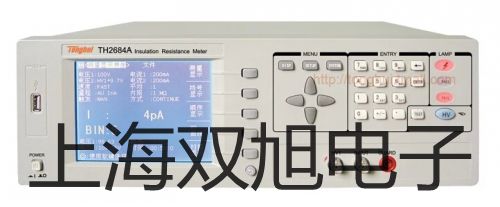 ���p���ơ�WSS-420�p���ٜض�Ӌ(j��)�S��