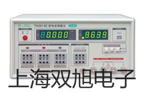 ���p���ơ�SY7120-4LZD-C8�Ȍ�(d��o)�y�N��