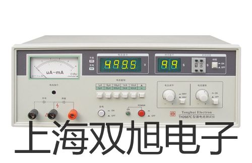 ���p���ơ�4V430P15늴��y��4V430P-15�S��