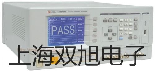 ���p���ơ�WSS-426�p���ٜض�Ӌ(j��)����(y��ng)��