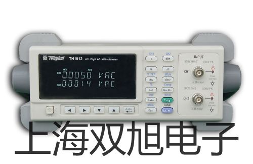 ���p���ơ�NJK-2002C���������������_�P(gu��n)�S��