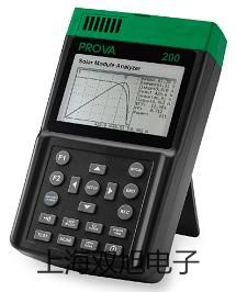 【雙旭牌】8020850電磁閥供應(yīng)商