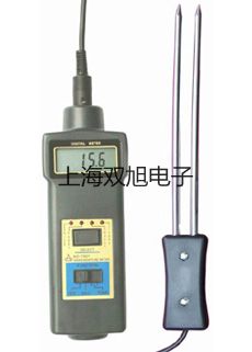 ���p���ơ�SY7220-4LZD-02�Ȍ�(d��o)�y�r(ji��)�� 