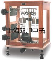 ���p���ơ�WSSR,WSSP�����ż(��)���ض�׃�������p���ٜض�Ӌ(j��)��WSSR,WSSP�N��