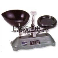 ���p���ơ�SY5240-6LZD�Ȍ��y   �S��