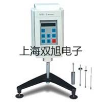 【雙旭牌】SK-8092SK8092直流穩(wěn)壓電源參數(shù)