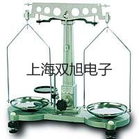 ���p���ơ�����Ԅ��λ�ζ��xZD-3A�r�� 