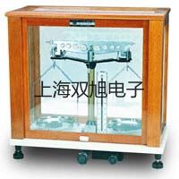 ���p���ơ�늴��y4V330-08����(sh��)