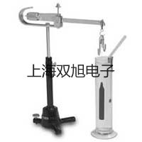 ���p���ơ�����(j��)��ز�CH3015����(y��ng)��