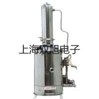 ���p���ơ�QE-01�����Ś��y��QE-01�r�� 