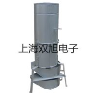 ���p���ơ�WSS-485�p���ٜض�Ӌ�S��