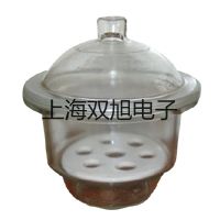 ���p���ơ��b����ż�N(xi��o)��