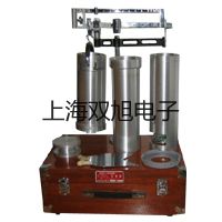 ���p���ơ�SY7220-6LZE-02�Ȍ�(d��o)�y����(sh��)