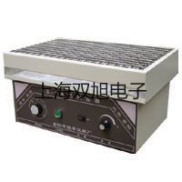 【雙旭牌】8020850電磁閥,8020850廠家