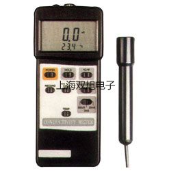 ���p���ơ�8021850��λ��ͨ늴��y,8021850����(y��ng)��