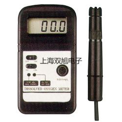 【雙旭牌】4H310-10手板閥,4H310-10參數(shù)