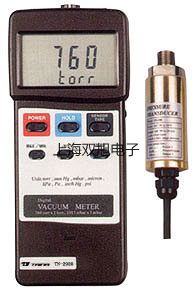 【雙旭牌】UHZ-517C14液態(tài)氣體專用磁翻柱液位計(jì),UHZ-517C14價(jià)格