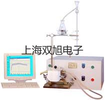 ���p���ơ�UQZ-55UQZ55��bʽ���Ը���ҺλӋ(j��)(��bʽ�����bʽ)����(y��ng)��