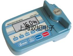 ���p���ơ�WTQ288늽��c����ʽ�ض�Ӌ,WTQ-288����(sh��)