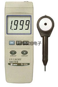 ���p���ơ�����(j��)��ز�CH1015B�S��