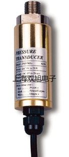 ���p���ơ�SY5220-4GD-C4�Ȍ�(d��o)�y����(y��ng)��