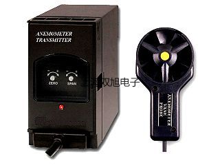 ���p���ơ�UHZ-517C12CUHZ517C12C�ߜ�600lbs�ŷ���ҺλӋ(j��)�S��