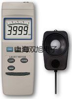 ���p���ơ�Nova-Strobe pbx�l�W�x,Nova-Strobe pbx�r�� 