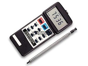 ���p���ơ��͜غ�ز�DC-1020�S��