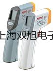 【雙旭牌】4A430-15電磁閥,4A430-15價(jià)格