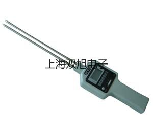 ���p���ơ�MVSD220-4E2늴��y��MVSD220-4E2����(y��ng)��